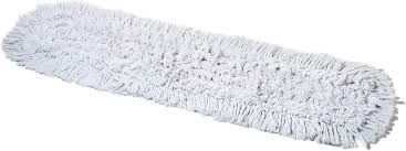 ALLSTAR Cotton Dust Mop. 48"