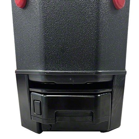 Perfect® 48V Battery For BPB5 4 Qt. Backpack