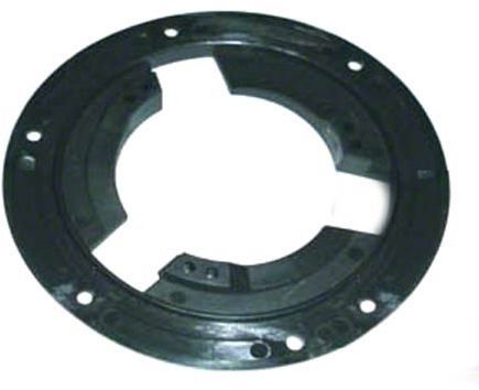 Clutch Plate - Universal Plastic