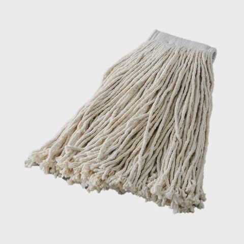 #16 Cotton Cut-End Mop