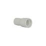 Vacuum Hose Cuff, 1-1/2"