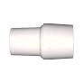 Skip to the end of the images gallery Skip to the beginning of the images gallery Hose Cuff, 1.5", Standard
