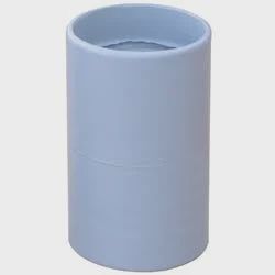 Hose Connector, 2"