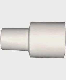 Hose Cuff, 1.5" To 2" Hose Cuff
