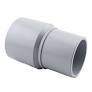 Hose Cuff, 2", Standard