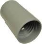 Skip to the end of the images gallery Skip to the beginning of the images gallery Hose Connector, 1.5"