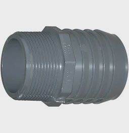 Hose Barb 1.5-2 In.