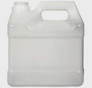 5 Quart Container w/ Lid