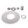 Hydro-Force Check Valve Repair Kit, All Hydro-Force Sprayers