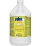 ProRestore, Odor Remover, OdorX Thermo-55, 1 Gallon