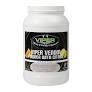 Hydro-Force, Hard Surface Cleaner, Viper Venom Powder w/Citrus Solv, 6.5 lbs
