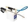 Hydro-Force, Injection Sprayer Pro, 5 Quart