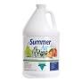 Bridgepoint Systems, Odor Neutralizer, Summer Air, 1 Gallon