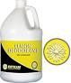 Esteam Mango Melon Deodorant, 1 Gallon