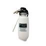 Hydro-Force, TCBS Sprayer, 3 Gallon