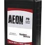 Aeon-PD Synthetic Blower Oil - 1 Qt.