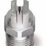 Stainless Steel Veejet 11001 1/8" MPT