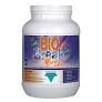 Bridgepoint Systems, Carpet Cleaning Prespray, Bio Break w/Citrus Solv, 6 lbs