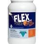 Bridgepoint Systems, Carpet Cleaning Prespray, Flex Powder w/Citrus Solv, 6.5 lbs