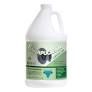 Bridgepoint Systems, Encapsulation Cleaner, Green DS, 1 Gallon