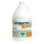 Bridgepoint Systems, Odor Neutralizer, Hydrocide Xtreme, 1 Gallon