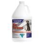 Bridgepoint Systems, All-In-One Urine Stain and Odor Solution, Bio Release, 1 Gallon