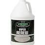 Hydro-Force Viper Renew Restorative Tile &amp; Grout Cleaner, 1 Gallon