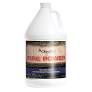 OmniPro, Degreaser, Fire Power Soot Remover, 1 Gallon