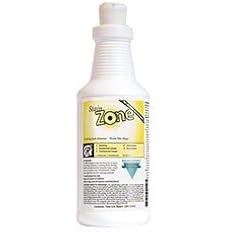 Bridgepoint Systems, Stain Remover, Stain Zone, Oxidizer, 1 Quart
