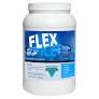 Bridgepoint Systems, Extraction Rinse, Flex Ice, 6 lbs