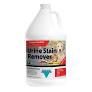 Bridgepoint Systems, Pet Stain/Odor Neutralizer, Urine Stain Remover, 1 Gallon