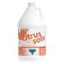 Bridgepoint Systems Citrus Solv I Cleaning Booster, 1 Gallon