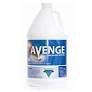 Bridgepoint Systems, Stain Remover, Avenge Neutral Spotter, 1 Gallon
