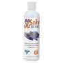 Bridgepoint Systems, Stain Remover, All Solv Extreme, Gel, 12 oz