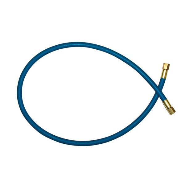 Hydro-Force Hose Assembly - HP (OEM) Replacement