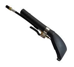 EVOLUTION Glided Upholstery Tool