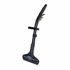 EVOLUTION Stair Wand