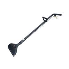 Evolution Wand 1 1/2″, 13″Head Molded Glide