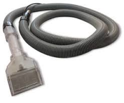 DRIMASTER CLEARVIEW JETLESS UPHOLSTERY, FABRIC, &amp; RUG CLEANING TOOL