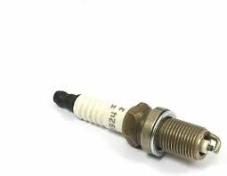 SPARK PLUG, BRIGGS&amp;STRATTON DAIHATSU VANGARD, 491055