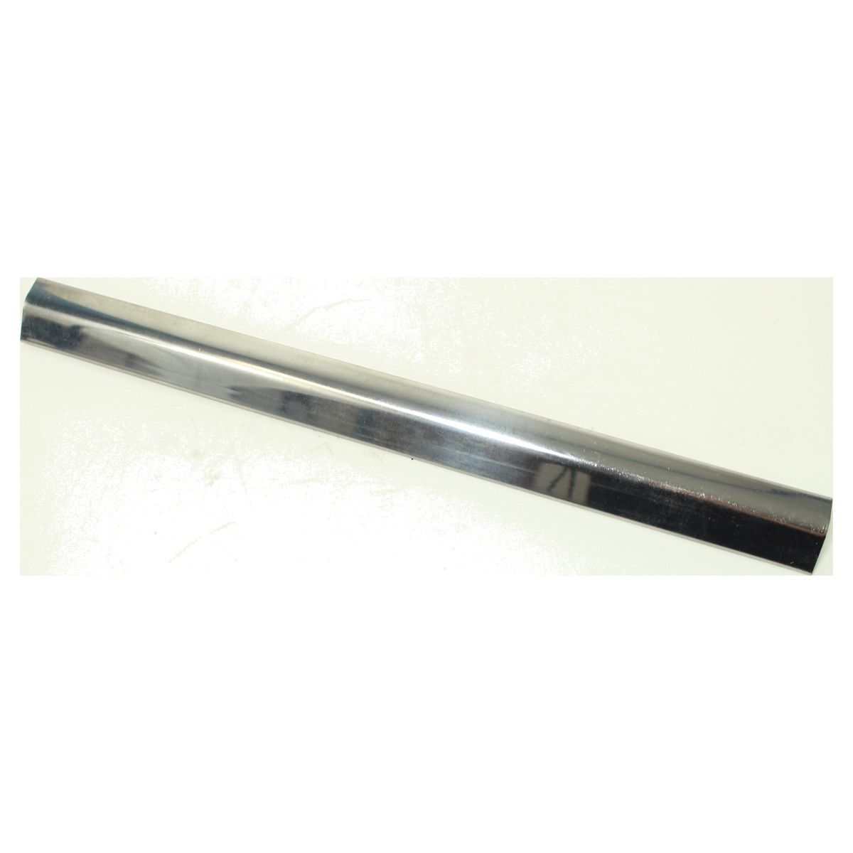SEBO, Felix...Uprights, Bottom Plate, FRONT