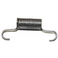 SANITAIRE Foot Pedal Spring
