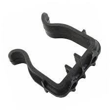 DRAIN HOSE HANGING CLAMP, NILFISK