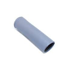 SANITAIRE HANDLE GRIP, GREY