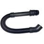 1.5in x 13in Drain Hose Assembly, Drain Cap Included