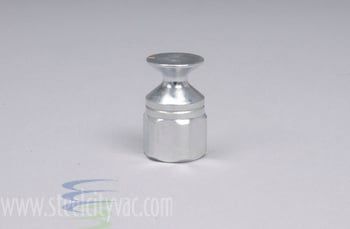 BELT PULLEY-LONG-6.5 AMP EUREKA SANITAIRE