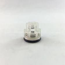 Check Valve Chemical Pump New Style Prochem