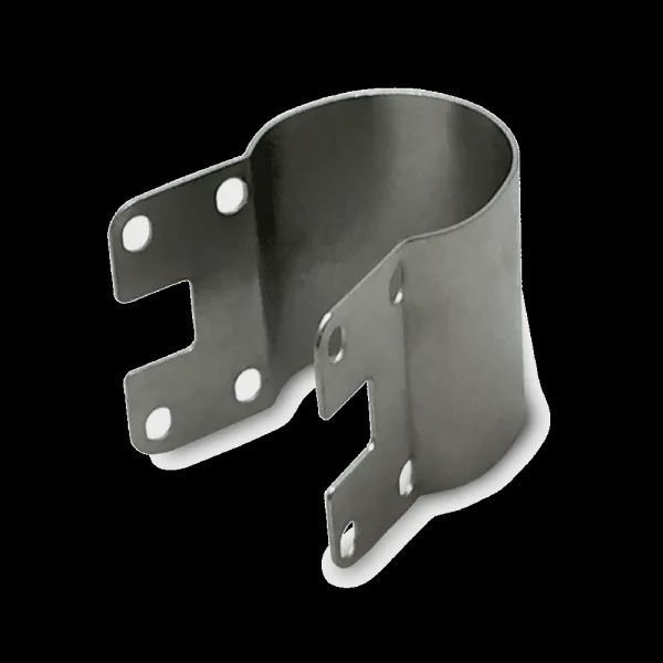 TRIGGER VALVE HANGER 1.5"X1