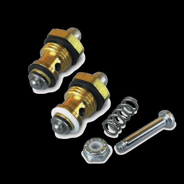 Upholstery Tool Valve Repair Kit