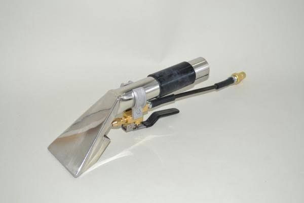 COMMERCIAL UPHOLSTERY DETAIL TOOL, 4"